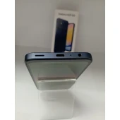 Telefon Samsung Galaxy A25 128 GB Blue