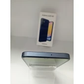 Telefon Samsung Galaxy A25 128 GB Blue