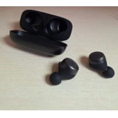 Căști JBL Live 300TWS