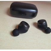 Căști JBL Live 300TWS