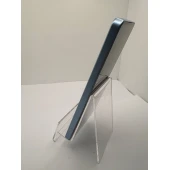 Telefon Xiaomi Redmi Note 13 128 GB Blue