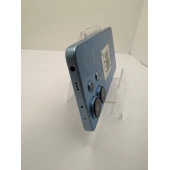 Telefon Xiaomi Redmi Note 13 128 GB Blue