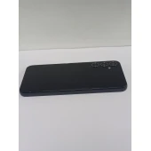 Telefon Samsung Galaxy A34 256 GB Black