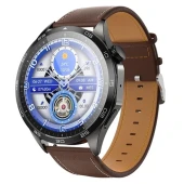 Smart Watch Hoco Y21