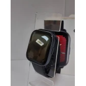 Ceas Intelingent Amazfit Active (A2211) Black