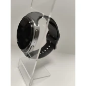 Samsung Galaxy Watch 8  40mm Black