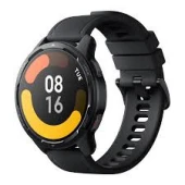 Xiaomi Watch Outdoor
