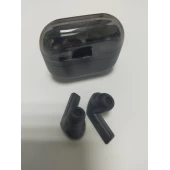 Căști Samsung Galaxy Buda 3 FE