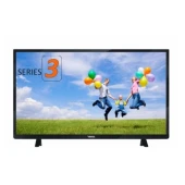 Tv Vesta LD22C300