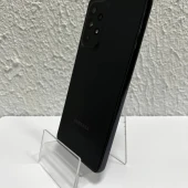 Telefon Samsung Galaxy A53 128 GB Black