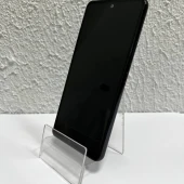 Telefon Samsung Galaxy A53 128 GB Black