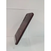 Telefon Samsung Galaxy A24 128 GB Burgundy