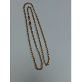 Lanț din Aur proba 585* 30.0gr.