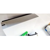 Xbox One S 1TB White