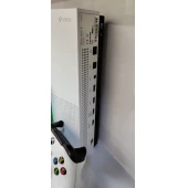 Xbox One S 1TB White