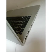 Laptop HP Elitebook 840 G11