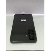 Telefon Samsung Galaxy A36 256 GB Black