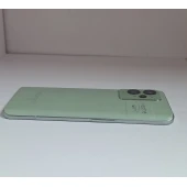 Telefon Realme GT2 Pro 256 GB Green