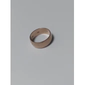 Verighetă din aur Proba 375* 5,24gr