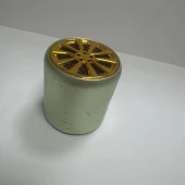 Boxă Jbl 177 lei