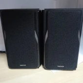 Boxe Edifier R1380DB