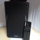 Boxe Edifier R1380DB