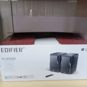 Boxe Edifier R1380DB