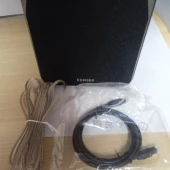 Boxe Edifier R1380DB