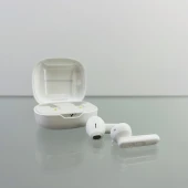 JBL WAWE FLEX