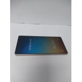 Telefon Samsung Galaxy S25 Ultra 256 GB Black