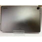 Tabletă Samsung Tab  S9 Fe  128GB Gray