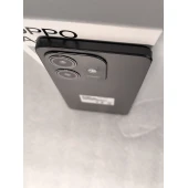 Telefon Oppo A40 4/128 GB Black