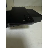 Telefon Samsung Galaxy S22 256 GB Black