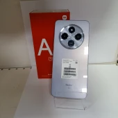 Xiaomi Redmi A4 4/128 GB