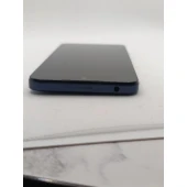 Telefon Motorola G05 4/128GB Blue