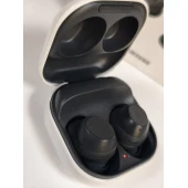 Căști Samsung Galaxy Buds FE