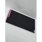 Tabletă Lenovo M10 HD 32 GB Black