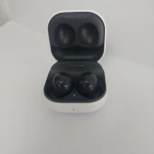 Samsung Galaxy buds 2