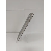 Telefon Xiaomi Redmi 15 128 GB Silver