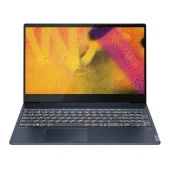 Laptop Lenovo IdeaPad S540-14IML