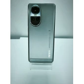 Telefon Oppo Reno10 Pro 256 Gb Graphite