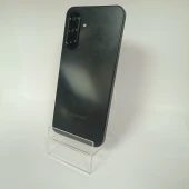 Telefon Samsung Galaxy A17 128 GB Black