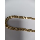 Lant Din Aur Proba 750* 23,65gr