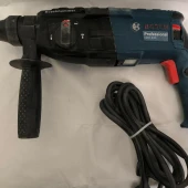 Bosch GBH240