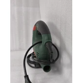 Ferestrau pendular Bosch PST 650