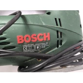 Ferestrau pendular Bosch PST 650