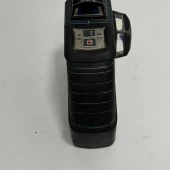 Nivelă Laser Cu Linii Bosch GLL 3-80 P Professional