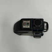 Nivelă Laser Cu Linii Bosch GLL 3-80 P Professional