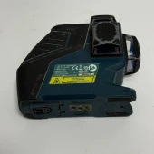 Nivelă Laser Cu Linii Bosch GLL 3-80 P Professional