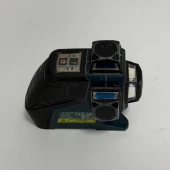 Nivelă Laser Cu Linii Bosch GLL 3-80 P Professional